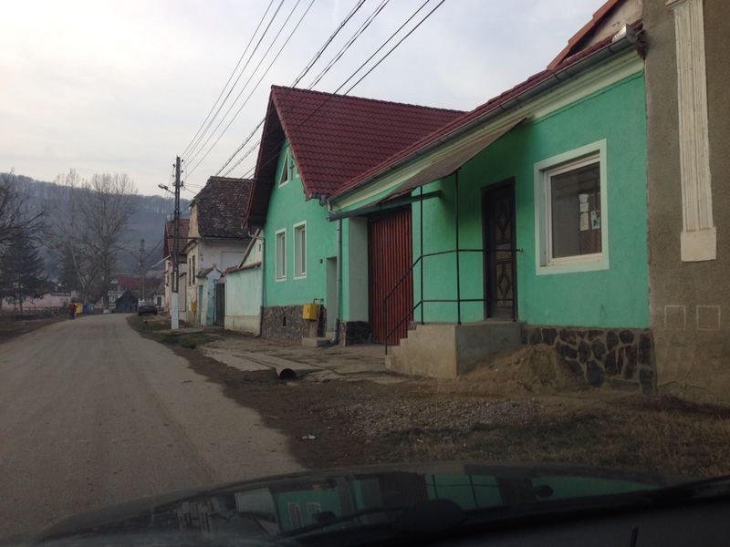 Image 29 of 37  -  70 kB